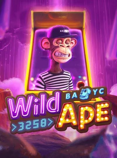 hy77