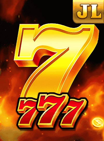 hy77
