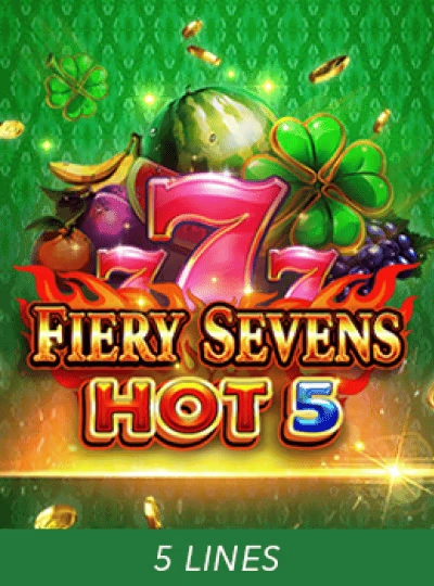 hy77