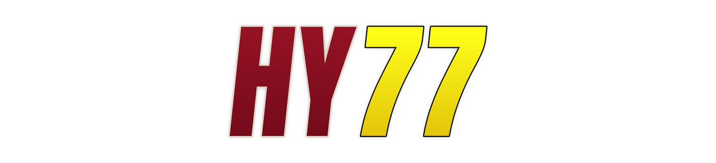 hy77